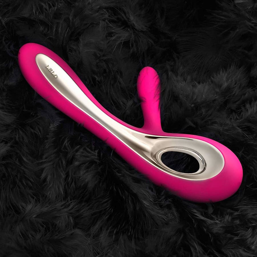 women sexy lingeries 32 Sex Toys On Amazon Canada That'll Make Loving Yourself Easy