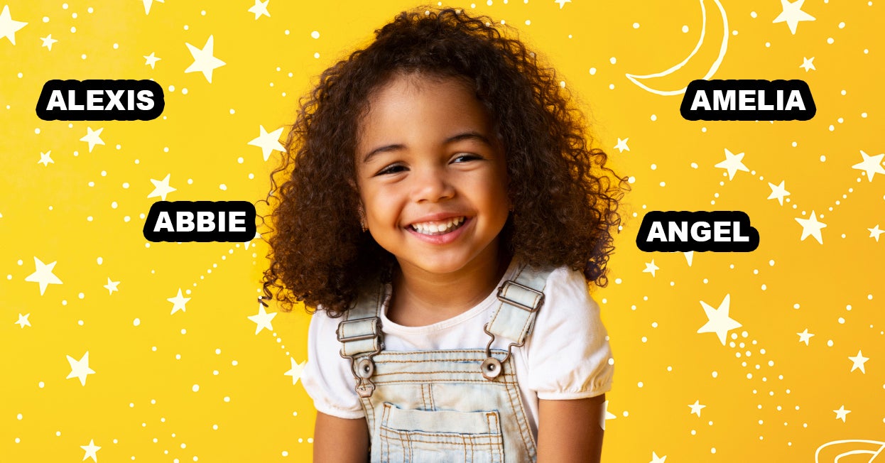 30-unusual-but-cool-girl-names-that-start-with-z-best-character