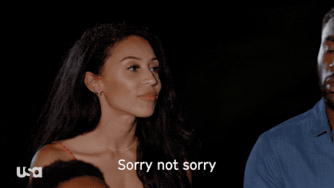 23 Really Funny And Seriously Petty Things People Have Done After Breakups