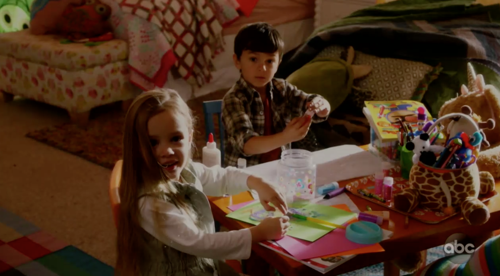 "Grey's Anatomy" Just Said Goodbye To Alex Karev And Here's Everything