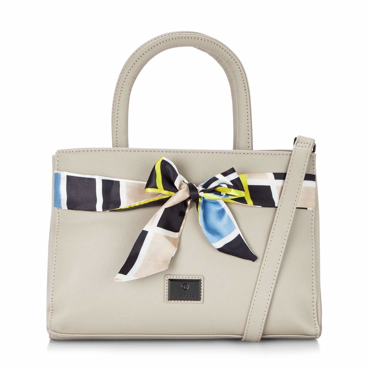 caprese handbags sale