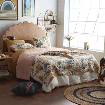 31 Things From Walmart That Ll Help Upgrade Your Bedroom