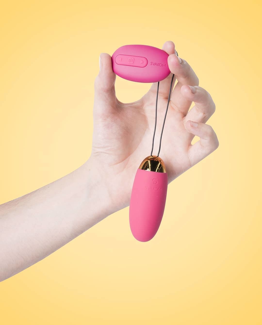 32 Sex Toys On Amazon Canada That ll Make Loving Yourself Easy