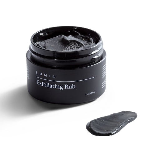 29 Face And Hair Treatments That Make A Noticeable Difference