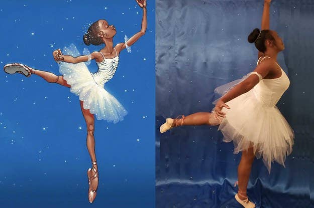 Boris Johnson Will Use The Coronavirus Outbreak To Refocus His Government From Distractions That Have Marred Its First 100 Days