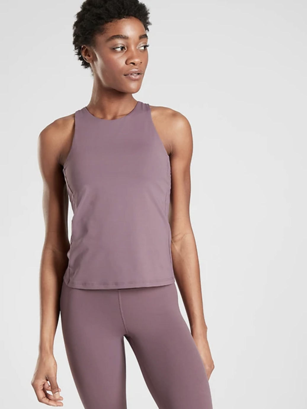 athleta be bold bra