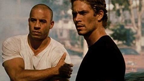 Quiz Only A "Fast Saga" Expert Can Ace This Quiz