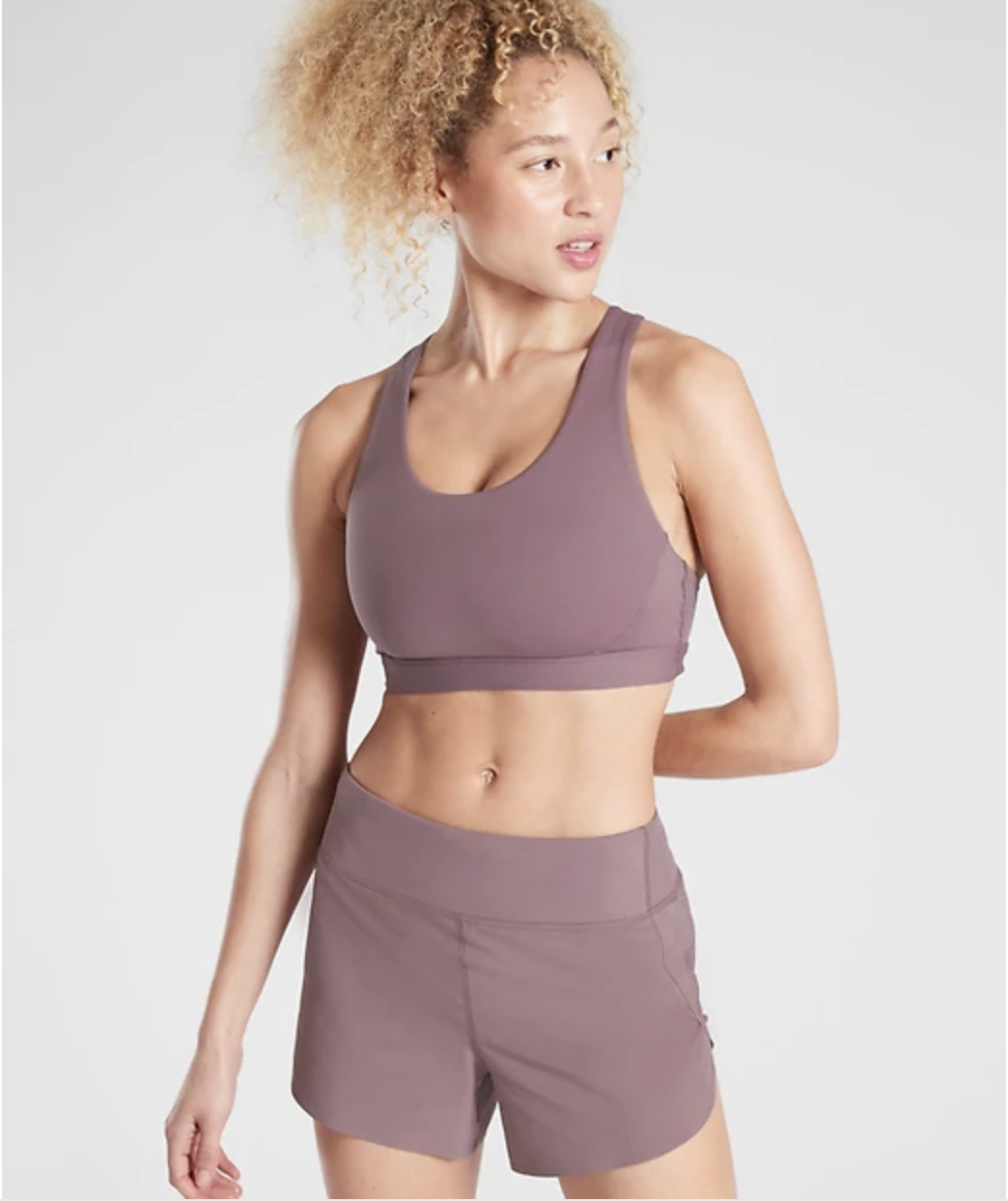 19 Things From Athleta That Are Totally Worth Splurging On