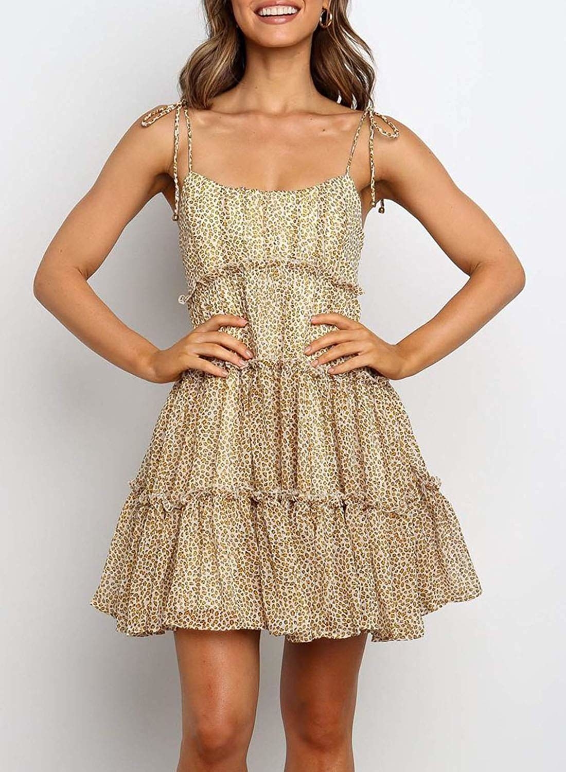 buzzfeed amazon summer dresses