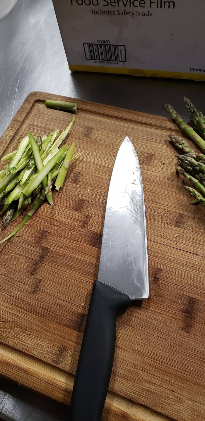 20 Kitchen Products That Can Actually Improve Your Cooking