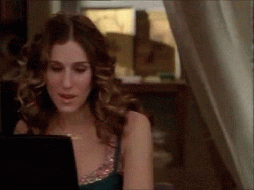 18 Tweets You'll Enjoy If You're Currently Working From Home