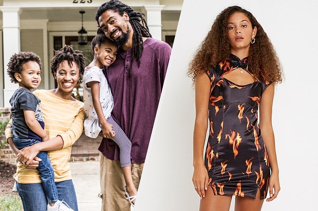 Urban Outfitters