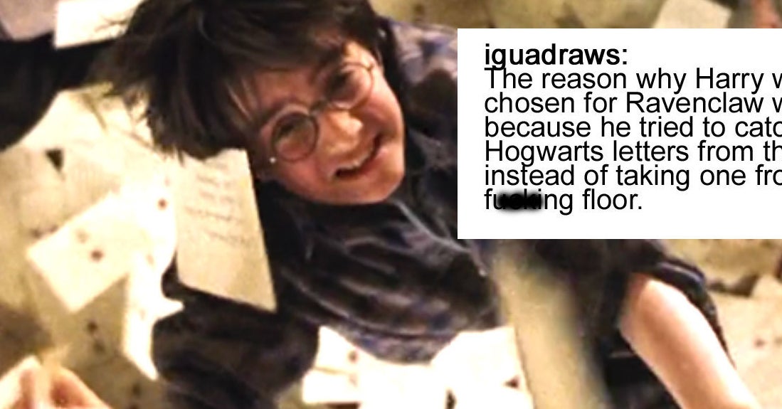 Image tagged with harry potter harry potter memes funny on Tumblr