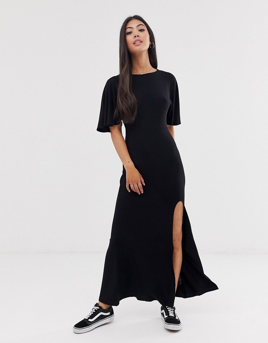 19 Petite Clothing Items Off ASOS That