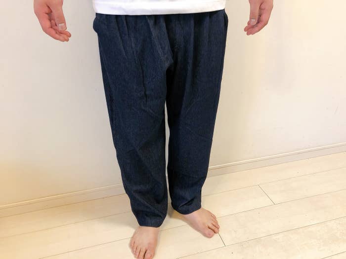 ショート 雑品 貞 パンツ メンズ ユニクロ Jimmoss Org ショート 雑品 貞 パンツ メンズ ユニクロ Jimmoss Org