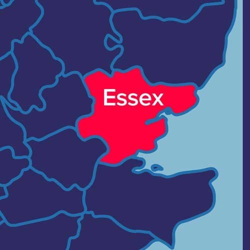 Only A Geography Whizz Will Be Able To Get Over 83% On This English Only A Geography Whizz Will Be Able To Get Over 83% On This English