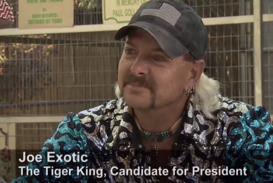 Joe discount exotic shirt