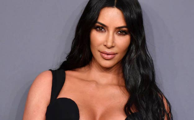 Only 13 People Can Actually Identify These Famous Kims Can You