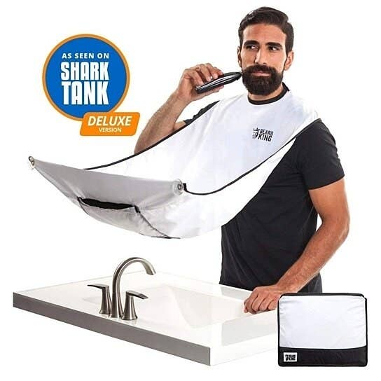28 Shark Tank Products That Ll Actually Help Make Your Life A