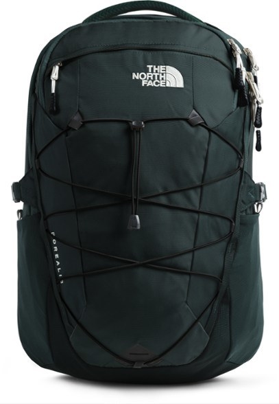 rei north face borealis