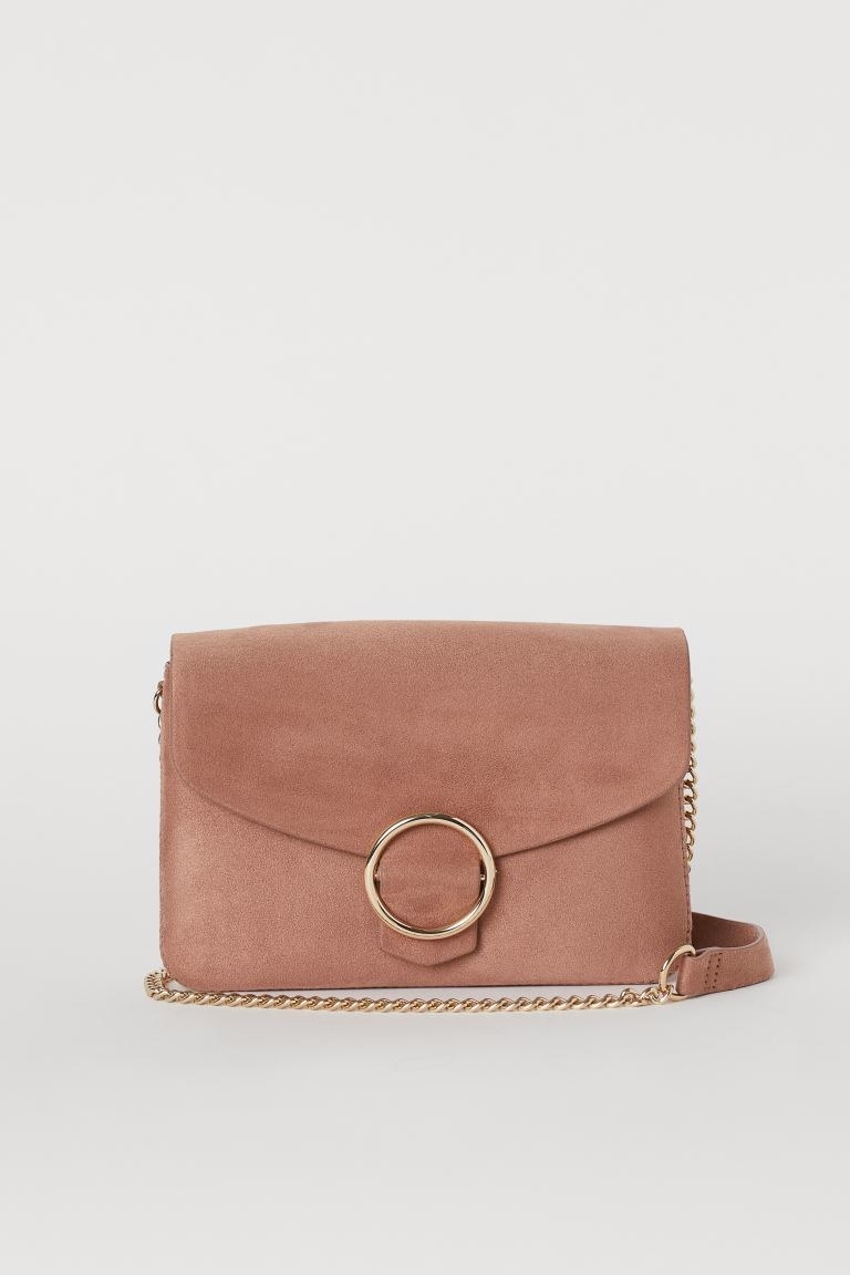 h&m purses canada