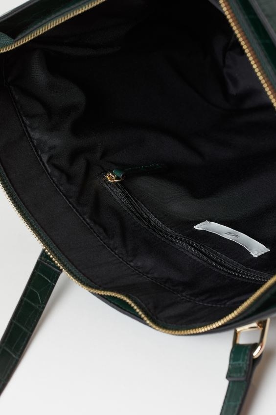 h&m purses canada