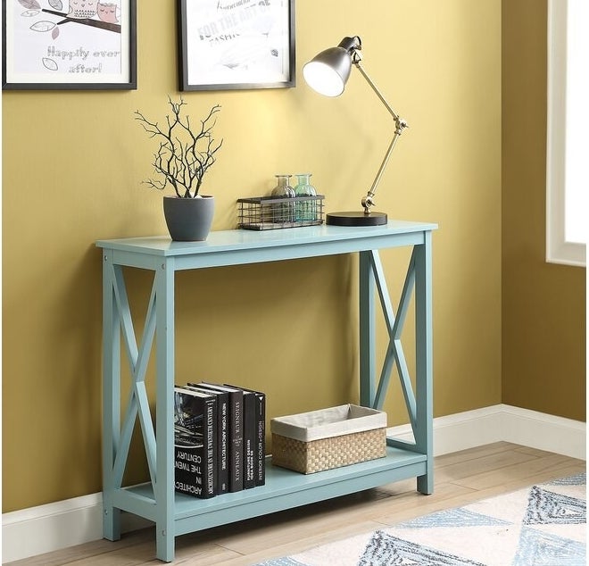 29 Stylish Pieces Of Furniture From Wayfair That All Cost Less Than $500