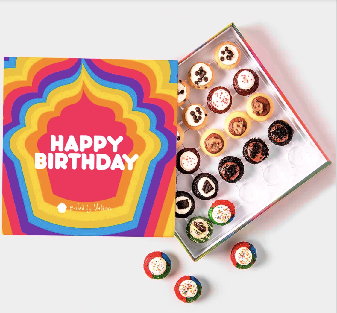 39 Gifts You Can Send To Friends Celebrating Birthdays On Lockdown