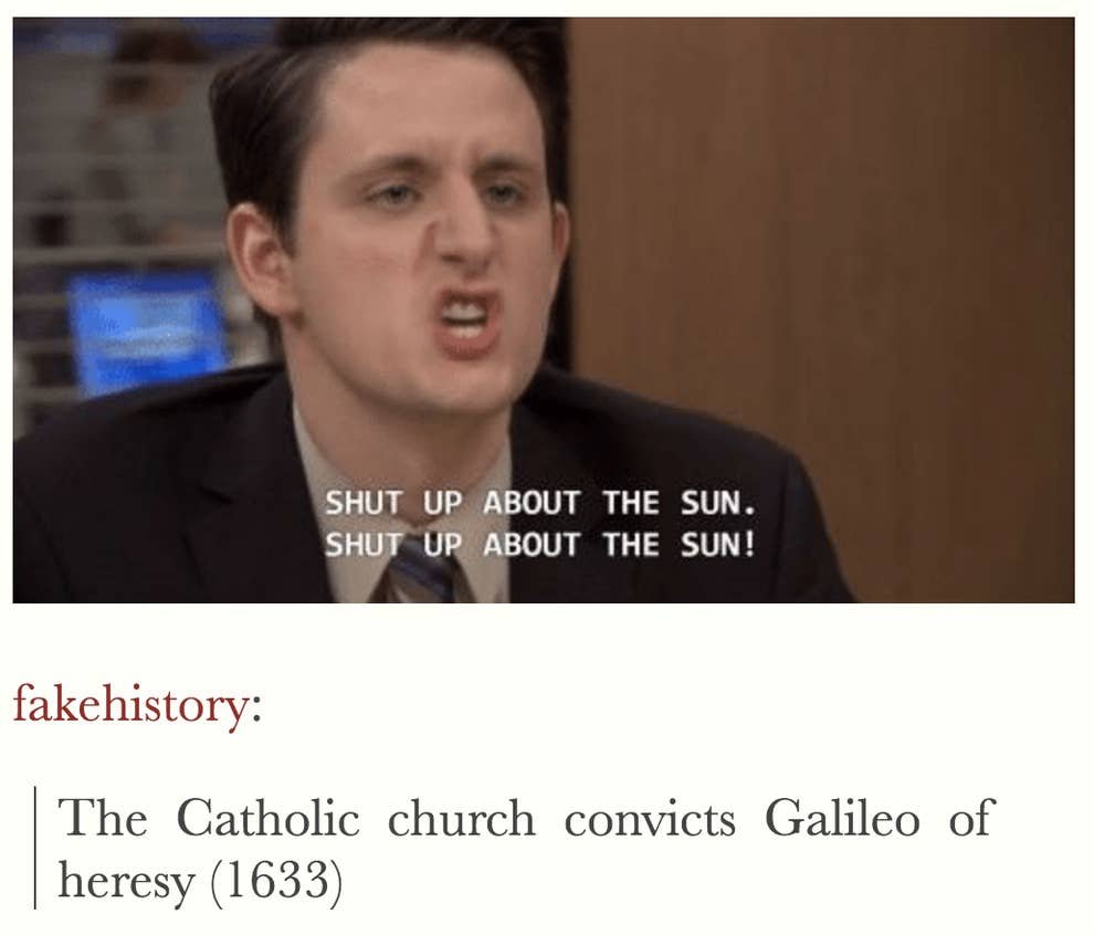 100 The Office Memes In One Big List 100 The Office Memes In One Big List