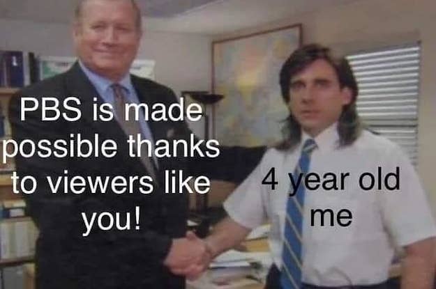 16 The Office Memes That Every Fan Will Laugh At