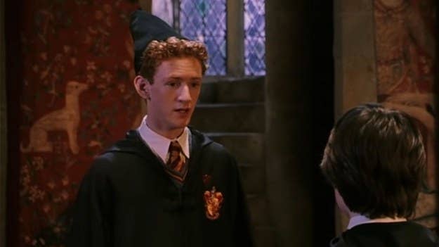 Only A Harry Potter Expert Can Pass This Weasley Trivia Quiz Including their children and spouses. weasley trivia quiz