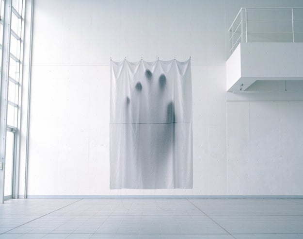 亡き親友の記憶を形に ある美大生の卒業制作がネット上で感動を呼んだ