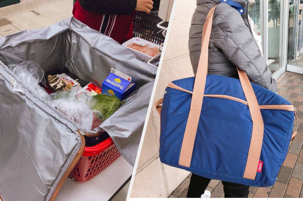 まとめ売り【モフサンドmofusand】レジかごバッグ ステンレスボトル等