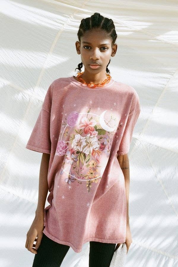 Clear A Spot In Your Closet Because Urban Outfitters Is Taking Up