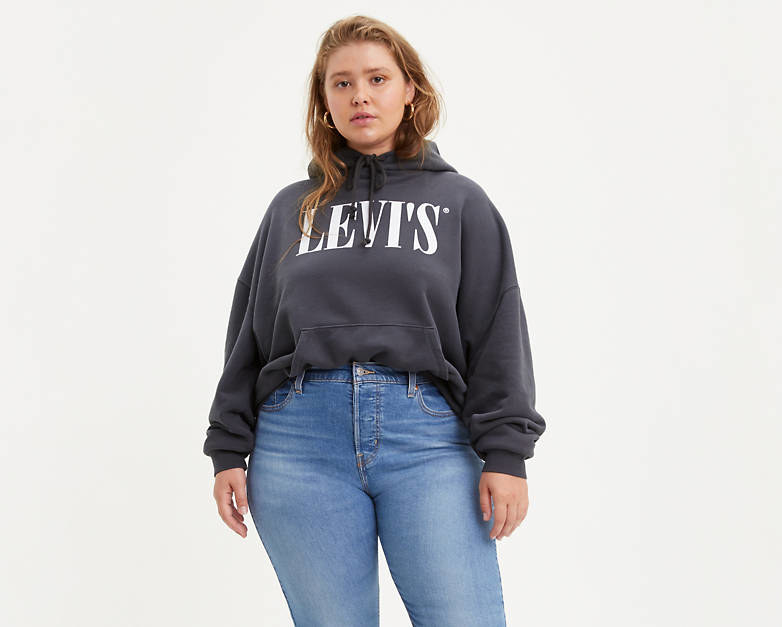 levis deutschland sale