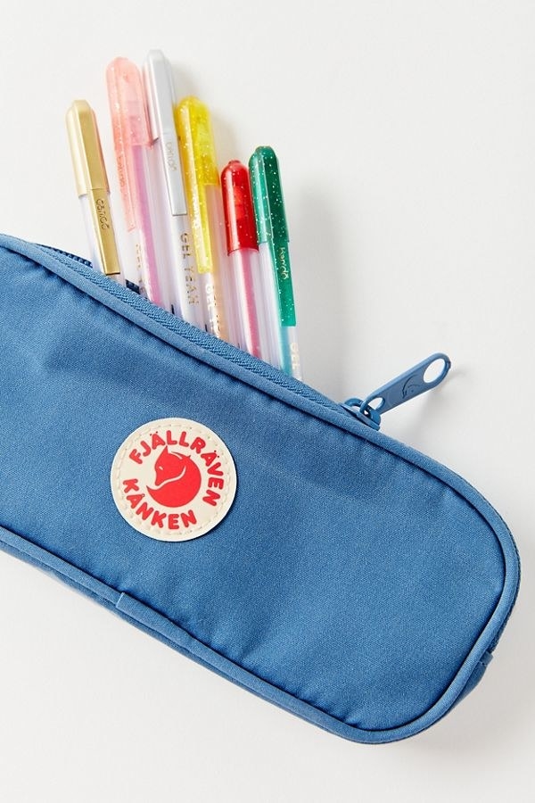 kanken pencil case amazon