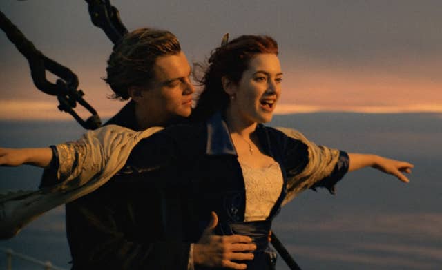 Movie Couples Who Are Meant To Be And Who Are Overrated 33 iconic movie couples who made us believe in love. movie couples who are meant to be and