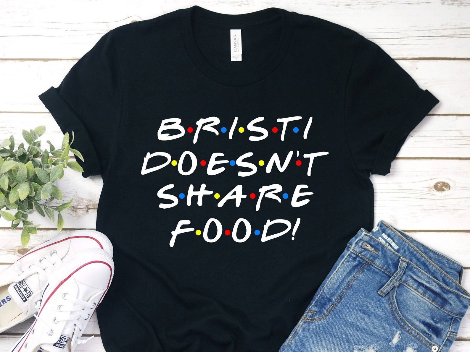 27 Things To Wear That May Make You Laugh