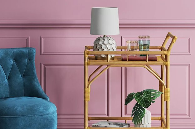 25 Home Products From Target You Ll Probably Wish You D Bought