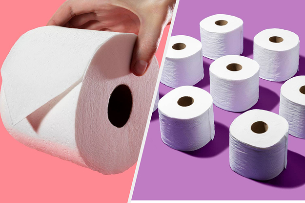 https://img.buzzfeed.com/buzzfeed-static/static/2020-04/10/18/campaign_images/8c33c7c283d8/the-best-toilet-paper-no-buts-about-it-2-2412-1586542721-27_dblbig.jpg