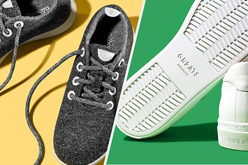 Review: The Best Casual Sneakers For 