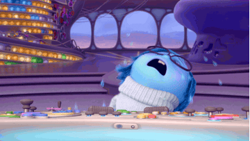 27 Character Deaths That We Still Feel To This Very Day