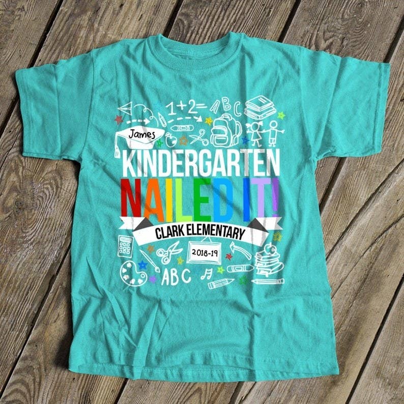 Xx Graduation Gifts For People Missing Their Ceremony This Year