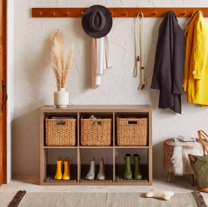 17 Products From Target That Ll Help You Organize All The Things