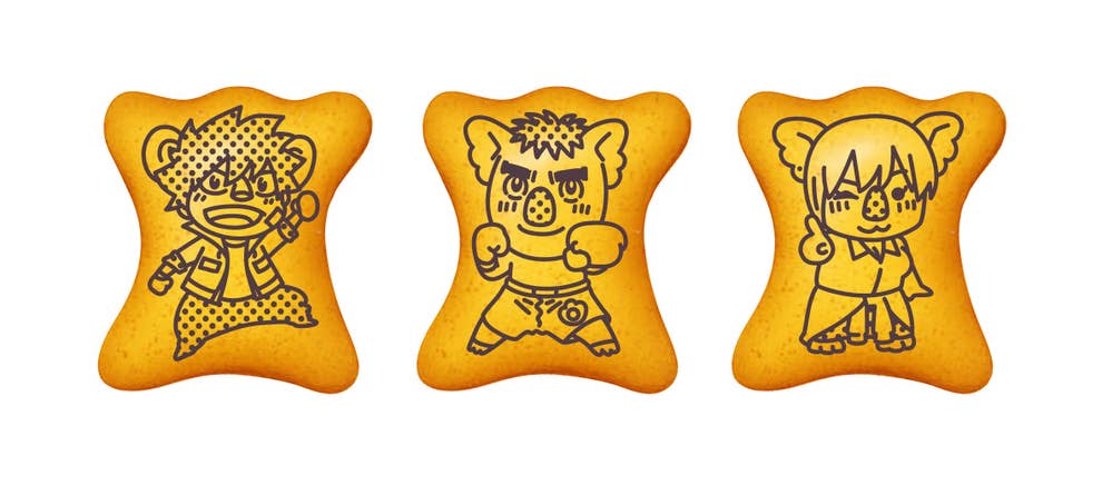 美味すぎて止まらん 箱買いしたい 期間限定の コアラのマーチ がずっと食べちゃう危険な味でした 美味すぎて止まらん 箱買いしたい 期間限定の コアラのマーチ がずっと食べちゃう危険な味でした