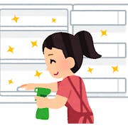 最大30 Off おうち時間にぴったり 便利な掃除グッズが安くなってます 最大30 Off おうち時間にぴったり 便利な掃除グッズが安くなってます