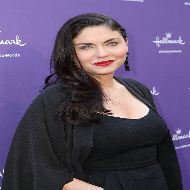 "She's All That" Here's What The Cast Looks Like Then Vs. Now