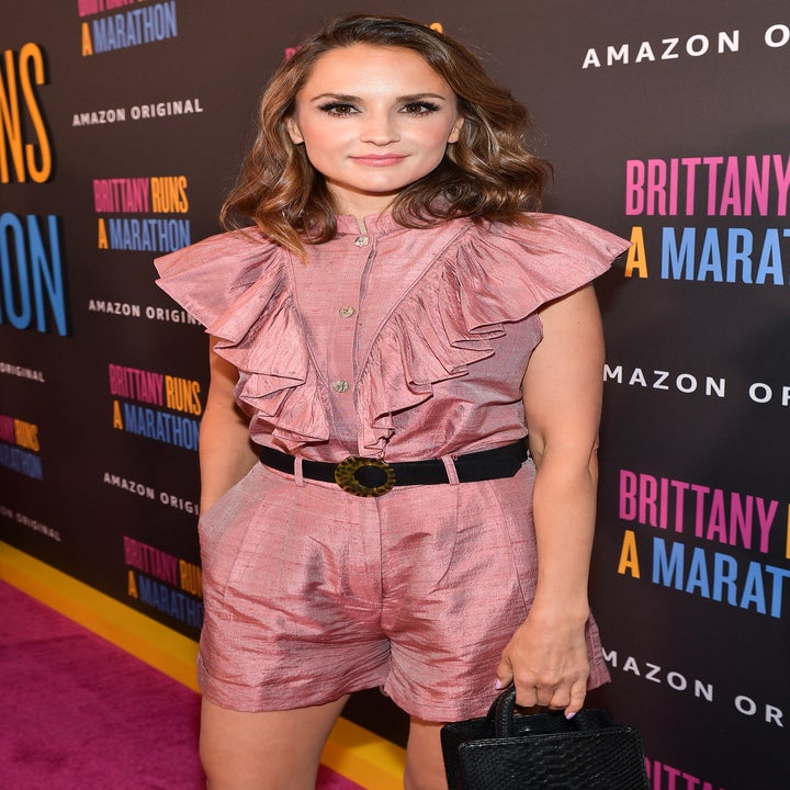 "She's All That" Here's What The Cast Looks Like Then Vs. Now