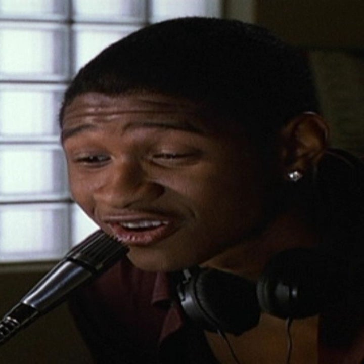 "She's All That" Here's What The Cast Looks Like Then Vs. Now