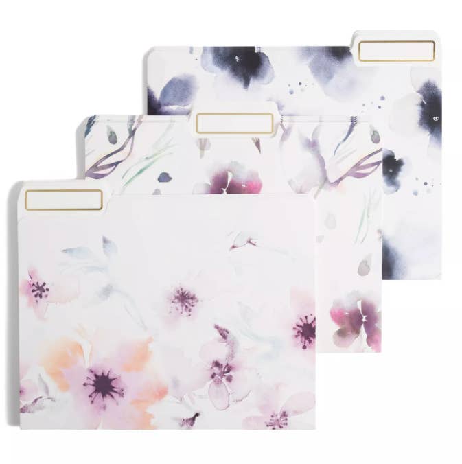 17 Office Products You Can Get At Target That People Actually Swear By